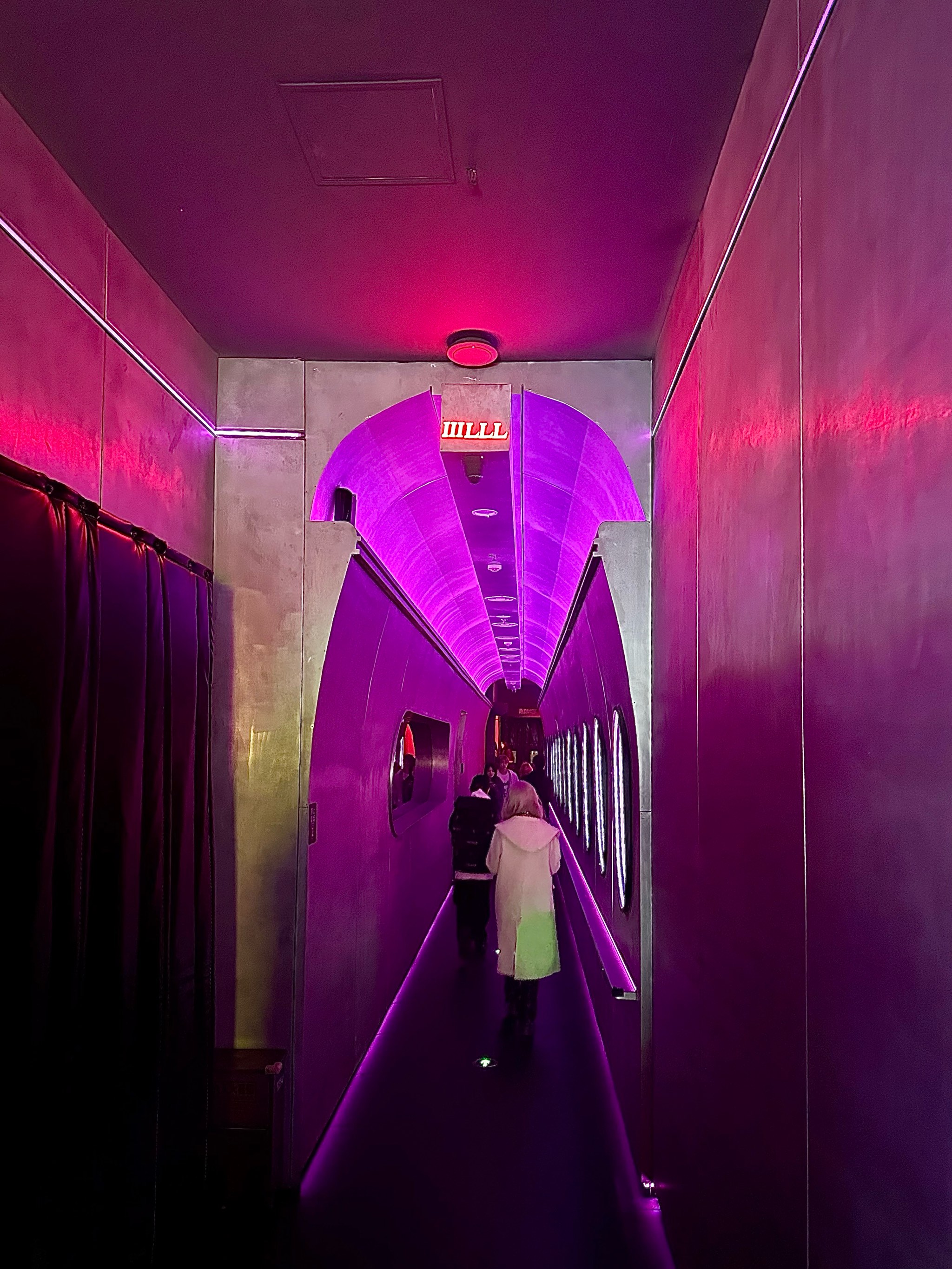 上饶商务KTV,商务场合首选-玉山县ktv预订